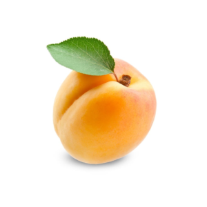 מישמש