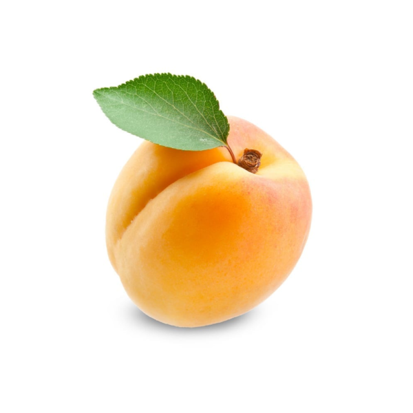 מישמש